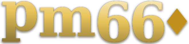 pm660 logo