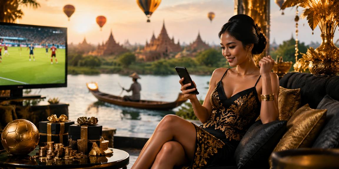 pm660 pm660 အကြောင်း သင် သိလိုသည့် အရာများ