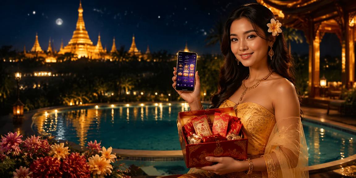pm660 pm660 တွင် လိုက်ဖ် စားပွဲများ ကစားခြင်း
