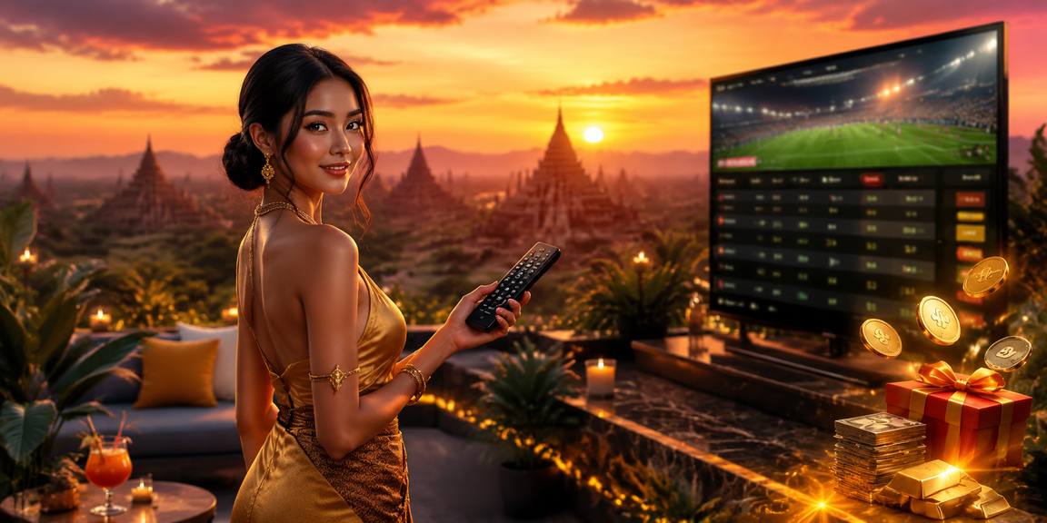 pm660 mobile gaming