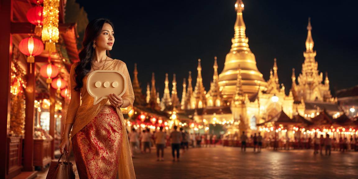 pm660 pm660 ကာစီနို — မြန်မာ၏ လိုက်ဖ်စားပွဲများ သို့ အဆင်ပြေ ဝင်ခွင်း